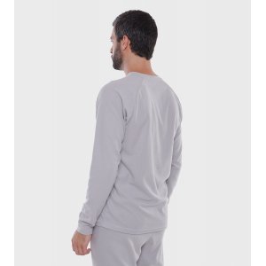 Camiseta térmica de hombre Nepal