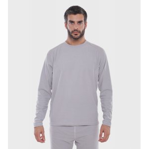 Camiseta térmica de hombre Nepal