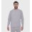 Camiseta térmica de hombre Nepal
