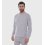 Camiseta térmica de hombre Nepal