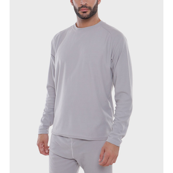 Camiseta térmica de hombre Nepal