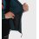 Campera de hombre polar Ben