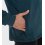 Campera de hombre polar Ben