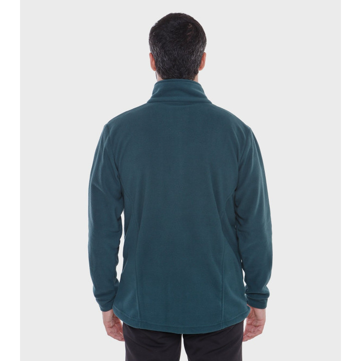 Campera de hombre polar Ben