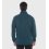 Campera de hombre polar Ben
