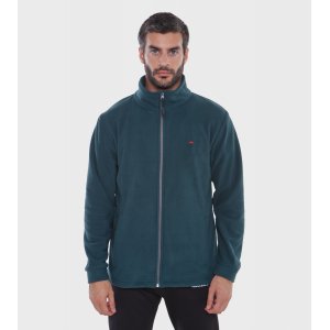 Campera de hombre polar Ben