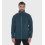 Campera de hombre polar Ben