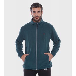 Campera de hombre polar Ben