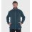 Campera de hombre polar Ben