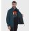 Campera de hombre polar Ben