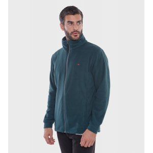 Campera de hombre polar Ben