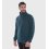 Campera de hombre polar Ben