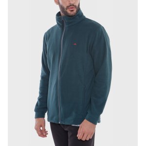 Campera de hombre polar Ben