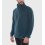 Campera de hombre polar Ben