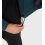 Campera de hombre polar Ben