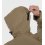 Campera de hombre Viggo