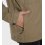 Campera de hombre Viggo
