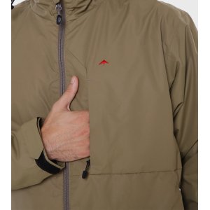 Campera de hombre Viggo