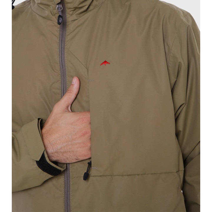 Campera de hombre Viggo
