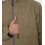 Campera de hombre Viggo