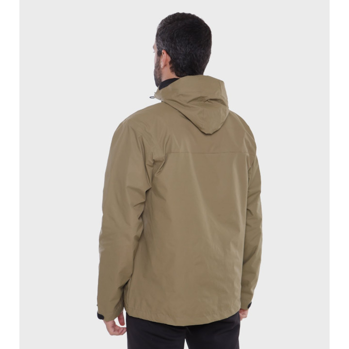Campera de hombre Viggo