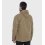Campera de hombre Viggo