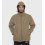 Campera de hombre Viggo
