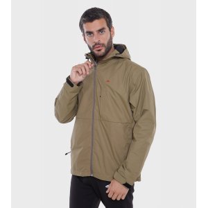 Campera de hombre Viggo