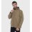 Campera de hombre Viggo