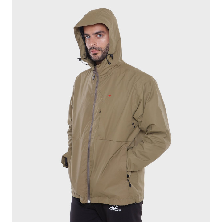Campera de hombre Viggo