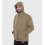 Campera de hombre Viggo