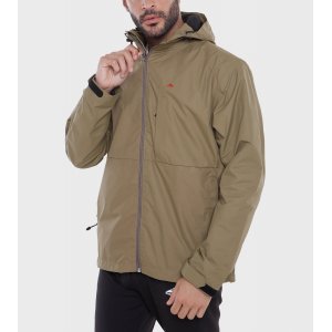 Campera de hombre Viggo