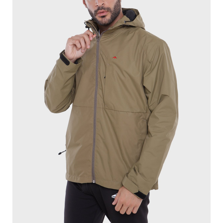 Campera de hombre Viggo