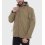Campera de hombre Viggo
