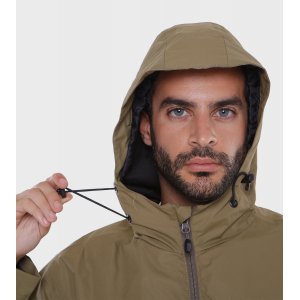 Campera de hombre Viggo