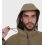 Campera de hombre Viggo