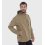 Campera de hombre Viggo
