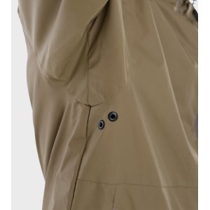 Campera de hombre Viggo