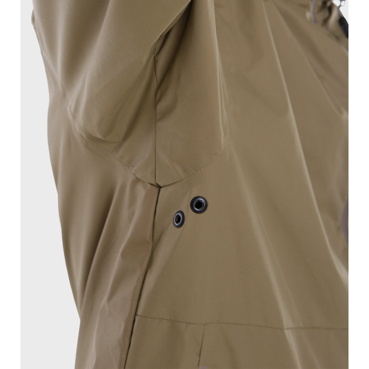 Campera de hombre Viggo