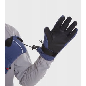 Guantes técnicos Trivan
