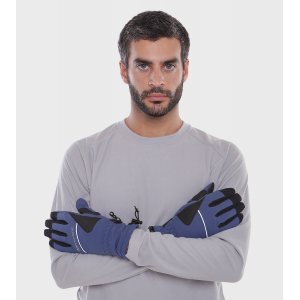 Guantes técnicos Trivan