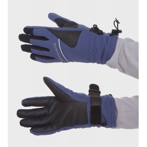 Guantes técnicos Trivan