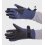 Guantes técnicos Trivan