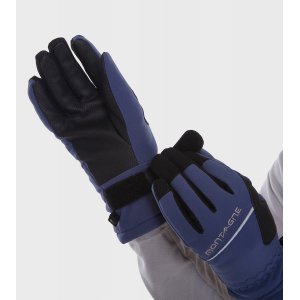 Guantes técnicos Trivan