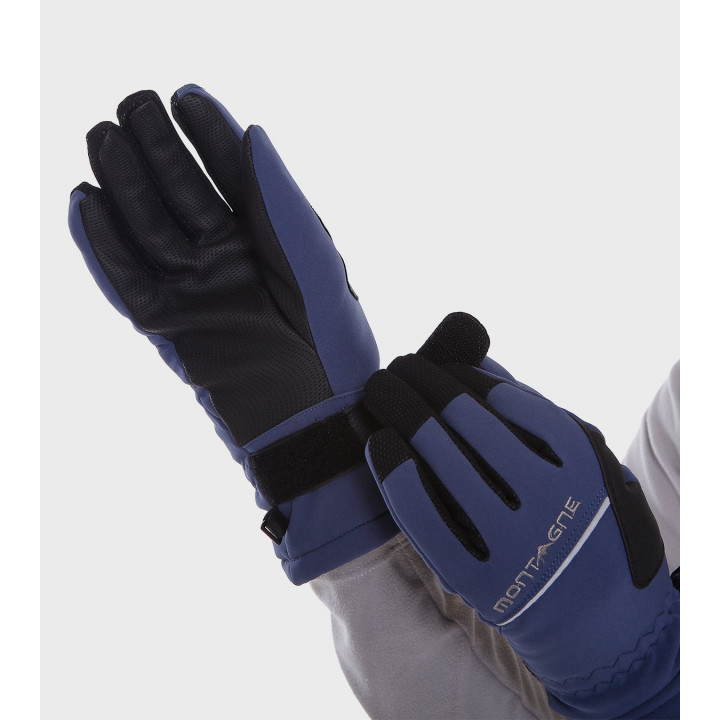 Guantes técnicos Trivan