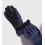 Guantes técnicos Trivan