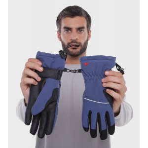 Guantes técnicos Trivan