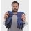 Guantes técnicos Trivan
