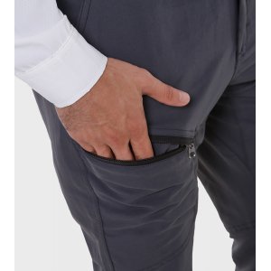 Pantalón de hombre Argus