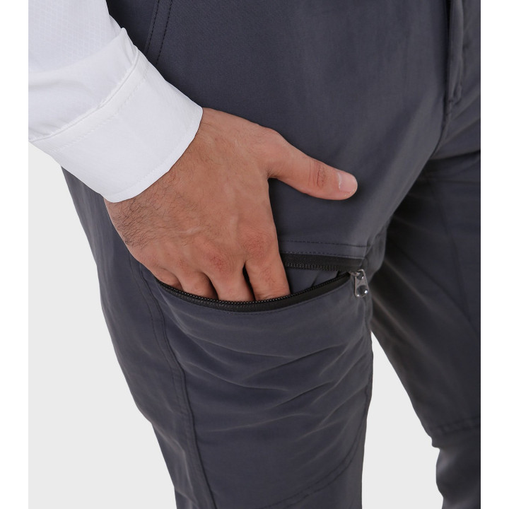 Pantalón de hombre Argus